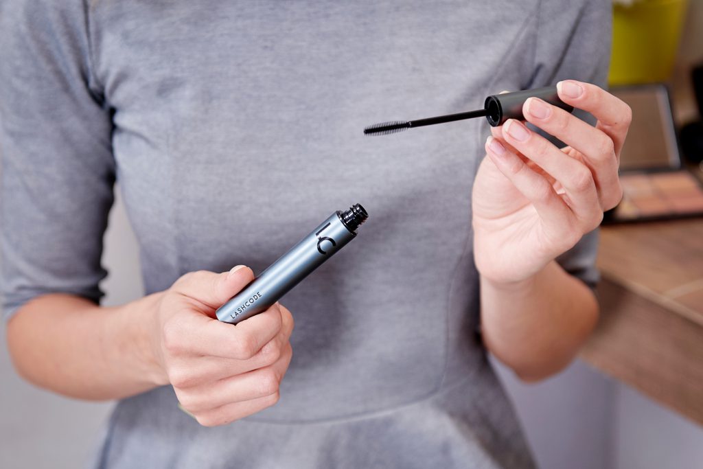 miglior mascara per ciglia corte